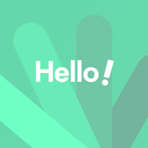 WordPress Theme : 1x1